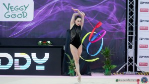 olimpia senago matteo viola lucrezia ph simone ferraro sfa00806 copia